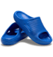 Show Pair View