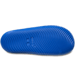 Show Bottom View