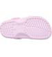 Show Bottom View