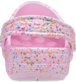 Show Back View