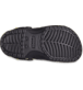 Show Bottom View