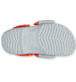 Show Bottom View