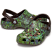 Show Pair View