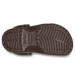 Show Bottom View