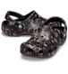 Show Pair View