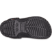 Show Bottom View