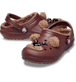 Show Pair View