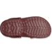 Show Bottom View
