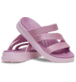 Show Pair View