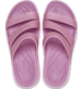 Show Top View