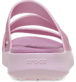 Show Back View
