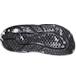 Show Bottom View