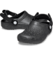 Show Pair View