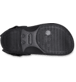 Show Bottom View