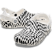 Show Pair View