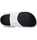 Show Bottom View