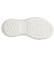 Show Bottom View