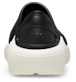 Show Back View