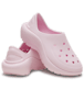 Show Pair View