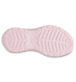 Show Bottom View