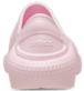 Show Back View