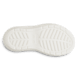 Show Bottom View
