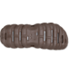 Show Bottom View