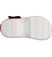 Show Bottom View