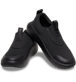 Show Pair View