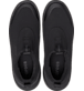 Show Top View