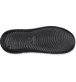 Show Bottom View