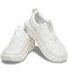 Show Pair View