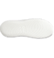 Show Bottom View