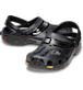 Show Pair View