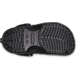 Show Bottom View