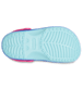 Show Bottom View