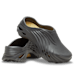 Show Pair View