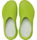 Show Top View