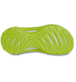 Show Bottom View
