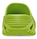 Show Back View