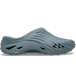 Show Side View
