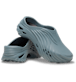 Show Pair View