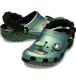 Show Pair View