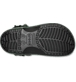 Show Bottom View