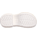 Show Bottom View