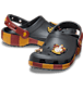 Show Pair View