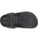 Show Bottom View
