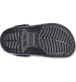 Show Bottom View