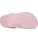 Show Bottom View