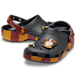 Show Pair View